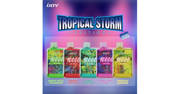 Shout Jig Stay - Saltywater Tackle Inc.